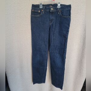 Polo Ralph Lauren jeans
